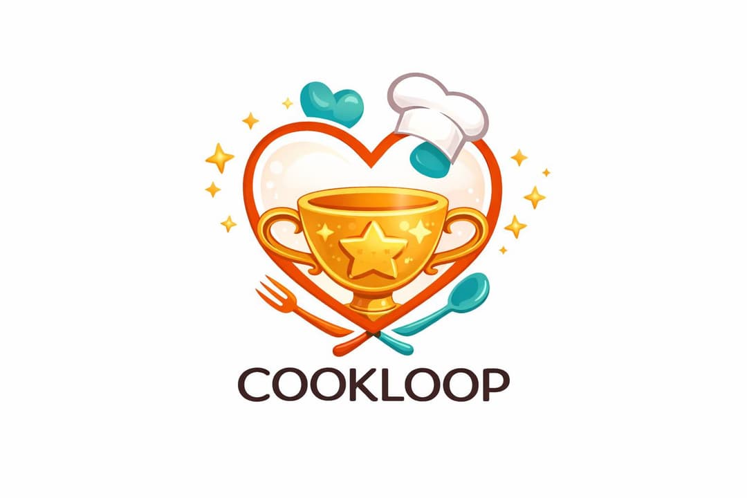 CookLoop