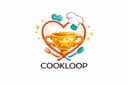 CookLoop Logo